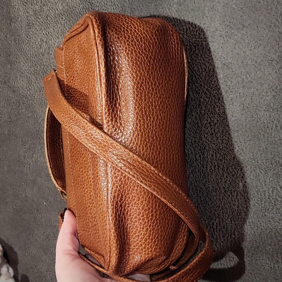 Perry Ellis Portfolio Purse - Picture 9 of 9